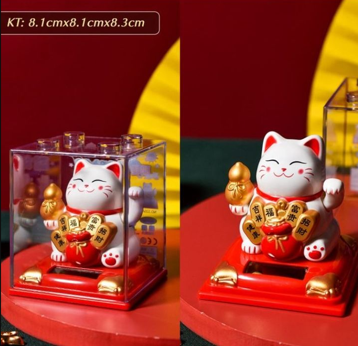 Mở Hộp Sản Phẩm Mèo Thần Tài.png